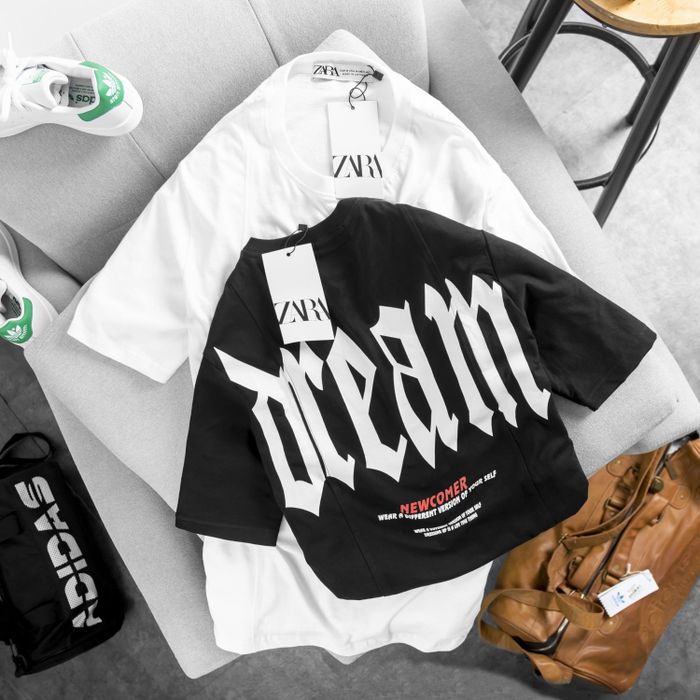 Hình ảnh Huki Menswear - Nơi gửi gắm phong cách đàn ông