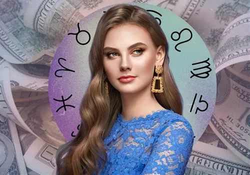 Con số may mắn tháng 7/2025 của 12 cung hoàng đạo