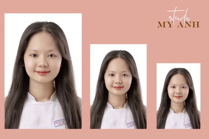 MY ANH STUDIO ảnh 1