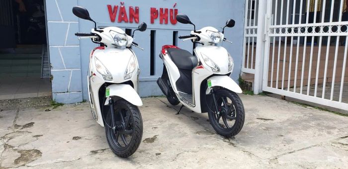 Văn Phú Đà Lạt ảnh 2
