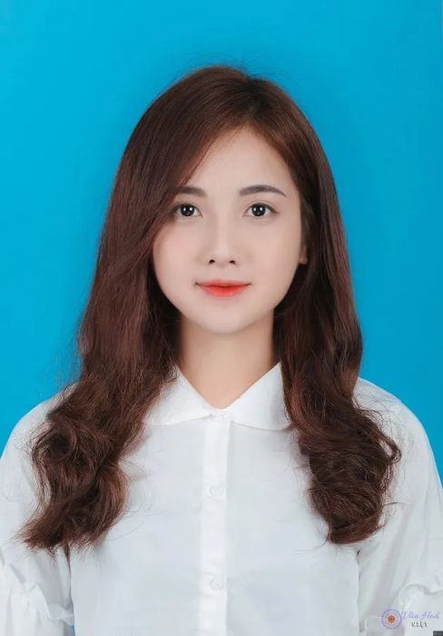 Ảnh minh họa (Nguồn internet) ảnh 1