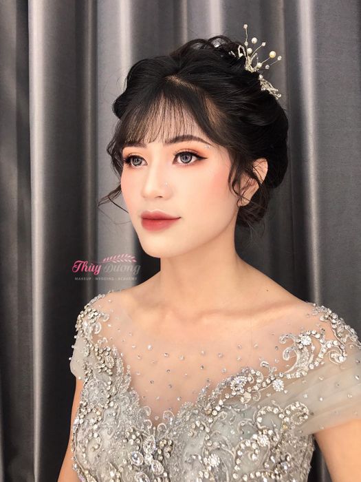Thuy Duong Bridal ảnh 1