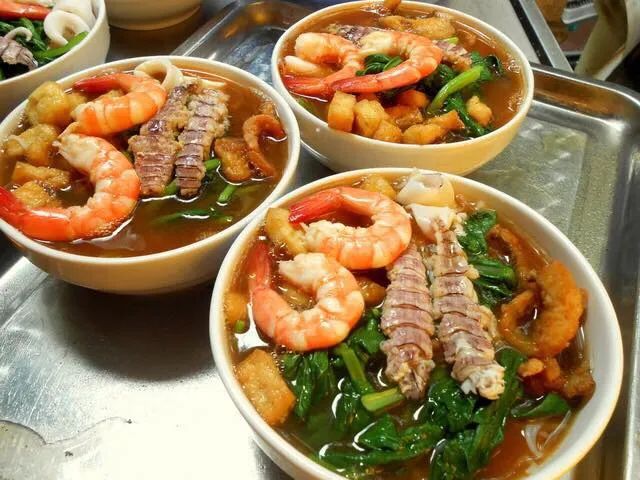 Bún Cá Đặc Sản Hải Phòng ảnh 2