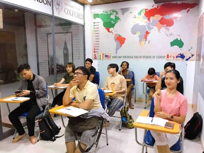 Hình ảnh minh họa (Nguồn internet) - ảnh 1