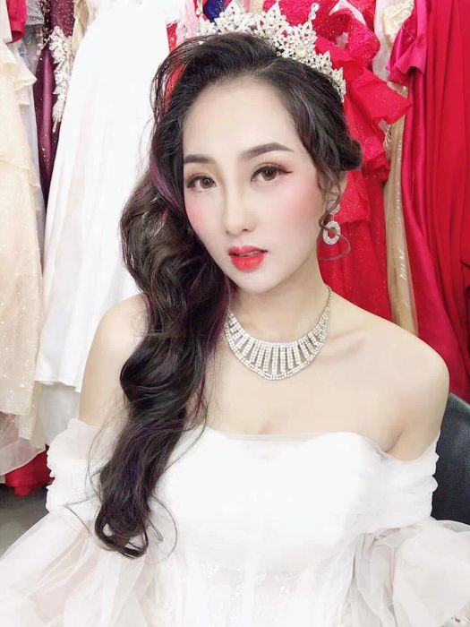 Khoảnh khắc tỏa sáng cùng Studio Nam Phương (ảnh 3)
