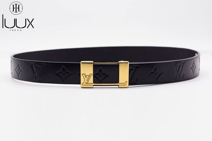 Luux Trend ảnh 2 - Vẻ đẹp sang trọng vượt thời gian
