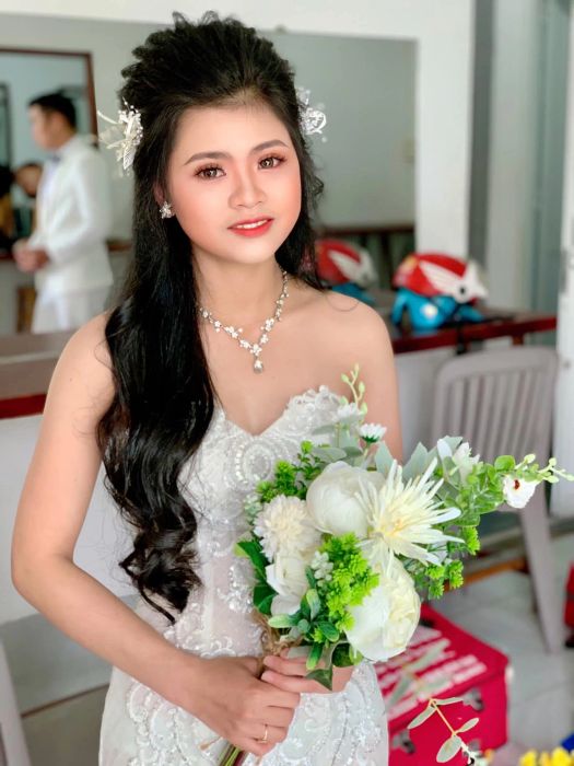 Hình ảnh 1 từ Studio Thảo Trang