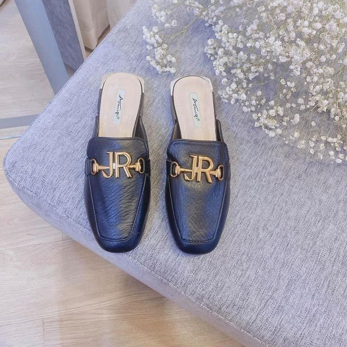 Bộ sưu tập mới nhất tại PUU SHOES SHOP