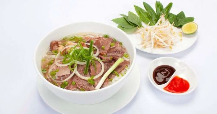 Ảnh minh họa (Nguồn internet) ảnh 1