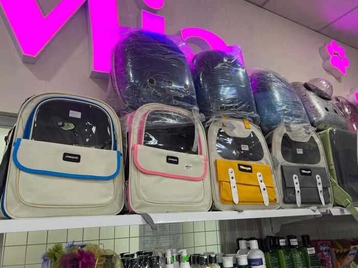 Mia Pet Shop hình ảnh 2