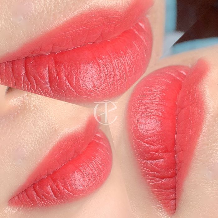 Tete Beauty ảnh 2