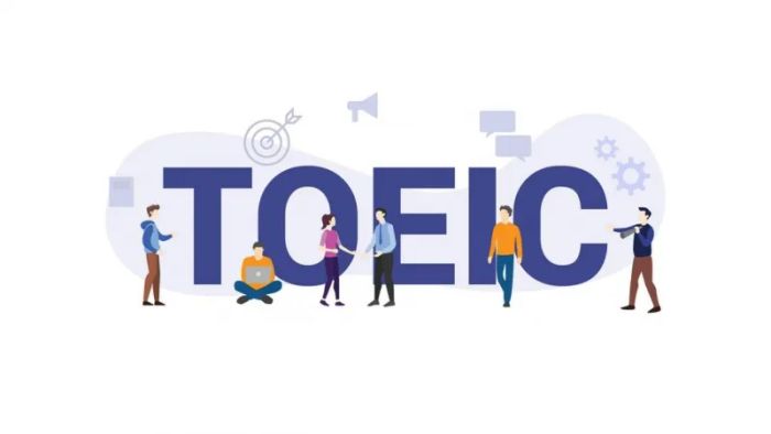 Ngoại Ngữ Khoa Trí - Hình ảnh trực quan về không gian học tập