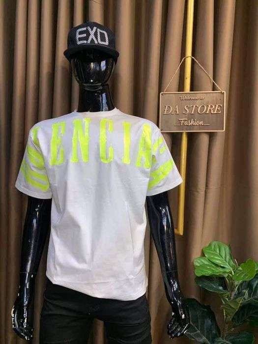 Bộ sưu tập độc quyền tại ĐA Store