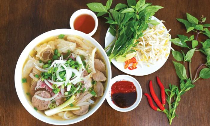 Hình minh họa (Nguồn internet) ảnh 1