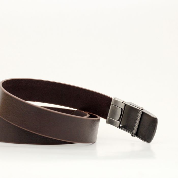 Anh Thơ Leather ảnh 2 - Vẻ đẹp vượt thời gian từ chất liệu da cao cấp