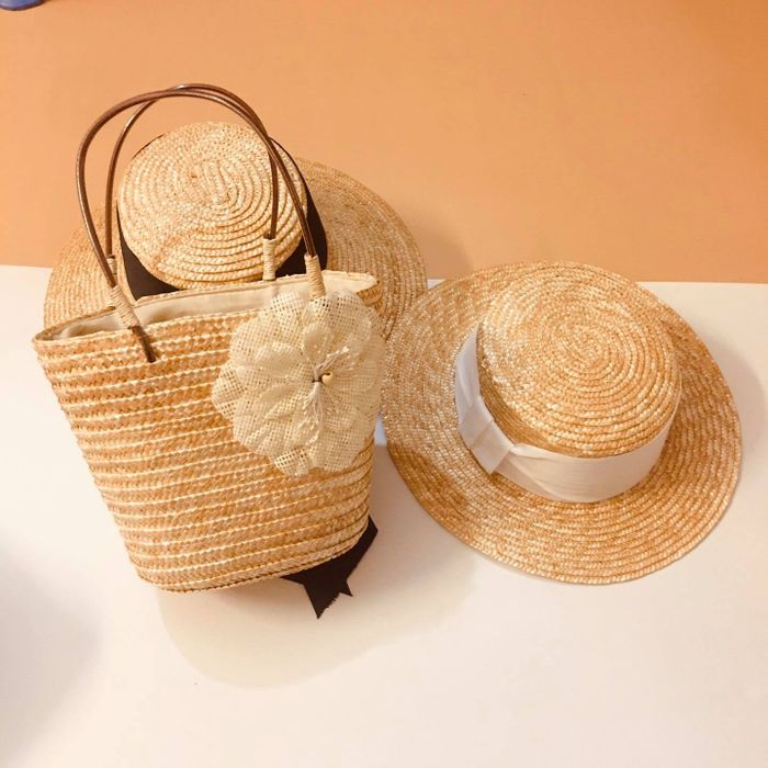 Không gian mua sắm tại Thu Cúc - Ảnh 2