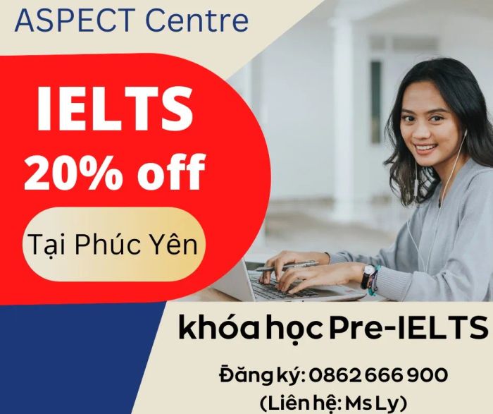 Học Viện Ngôn Ngữ Cambridge hình ảnh 1