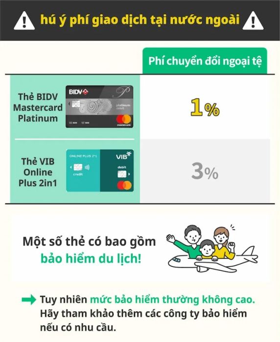Hình minh họa (Nguồn internet) ảnh 1