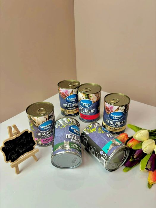 Pet Paradise hình ảnh 2