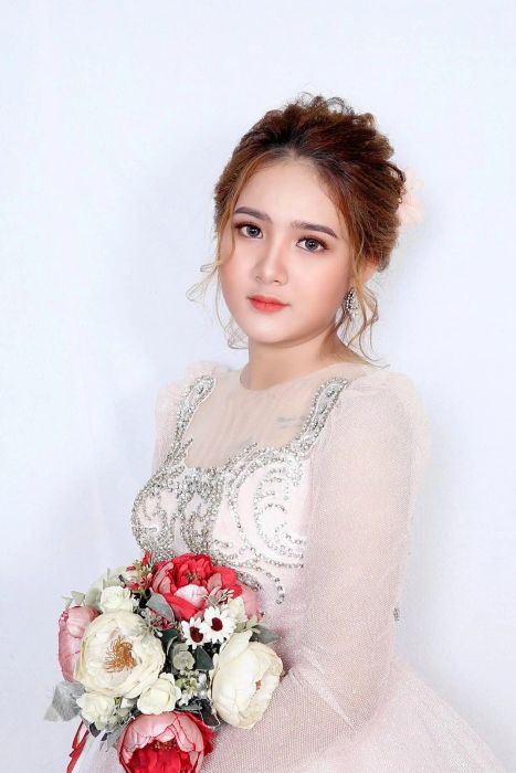 Hình ảnh 2 từ Studio Thảo Trang