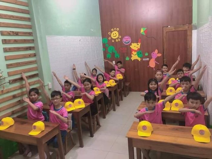 Trung tâm ngoại ngữ Newlife - Lựa chọn lý tưởng cho người học tiếng Anh tại Quảng Trị