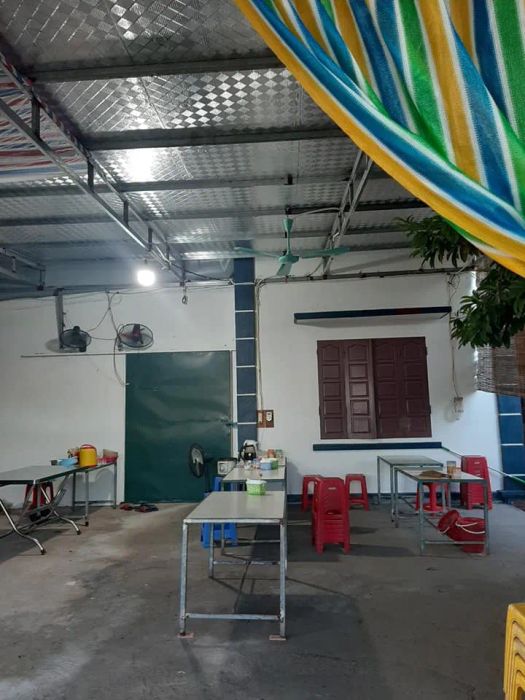 Quán Nhân Tươi ảnh 2