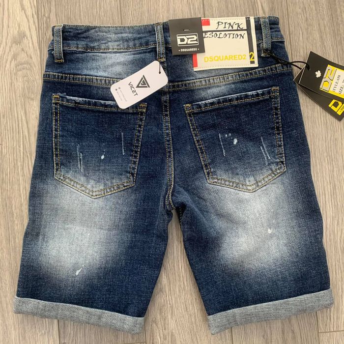 BST mới nhất tại Vic2T Store