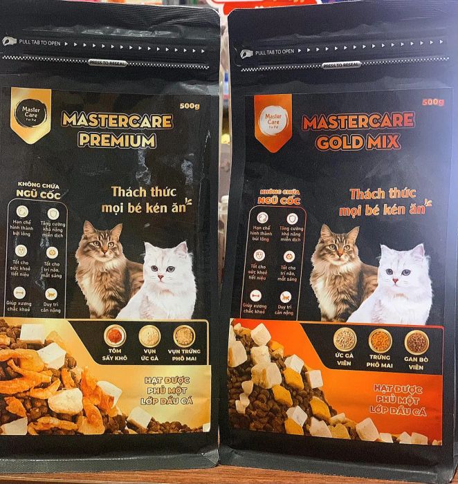 Pet Nha Trang hình ảnh 1