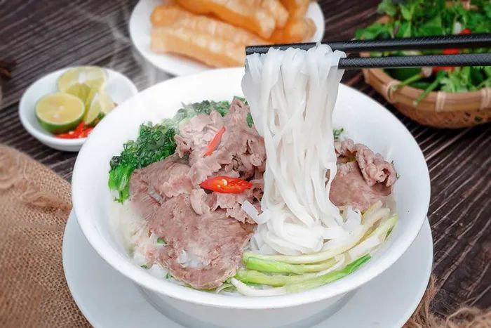 Hình minh họa (Nguồn internet) ảnh 1
