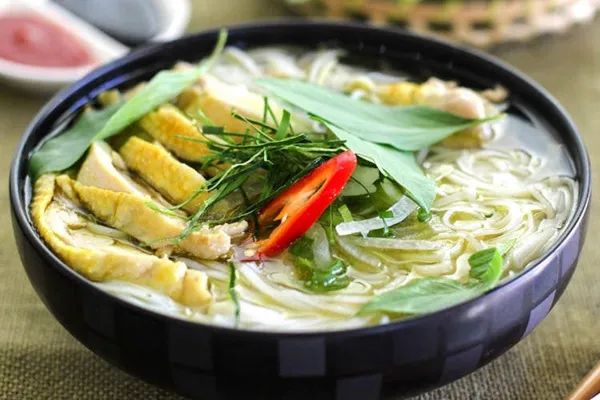 Hình ảnh minh họa (Nguồn: Internet) - Ảnh 1