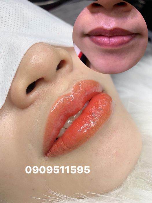 Hình ảnh thực tế tại KTV Hằng Nguyễn