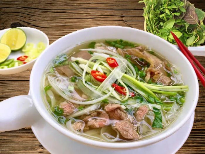 Ảnh minh họa (Nguồn internet) ảnh 1