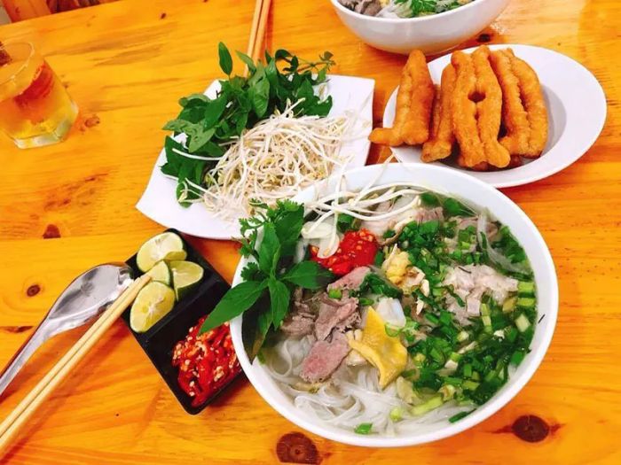 Hình minh họa (Nguồn internet) ảnh 1