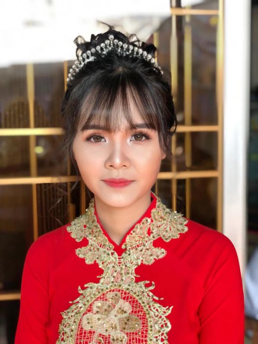 Hình ảnh 3 từ Studio Thảo Trang