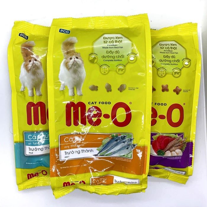 Hình ảnh cửa hàng T-M Pet Shop Quế Võ
