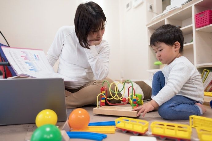 Hình ảnh minh họa tiêu chuẩn an toàn đồ chơi (Nguồn: Internet)