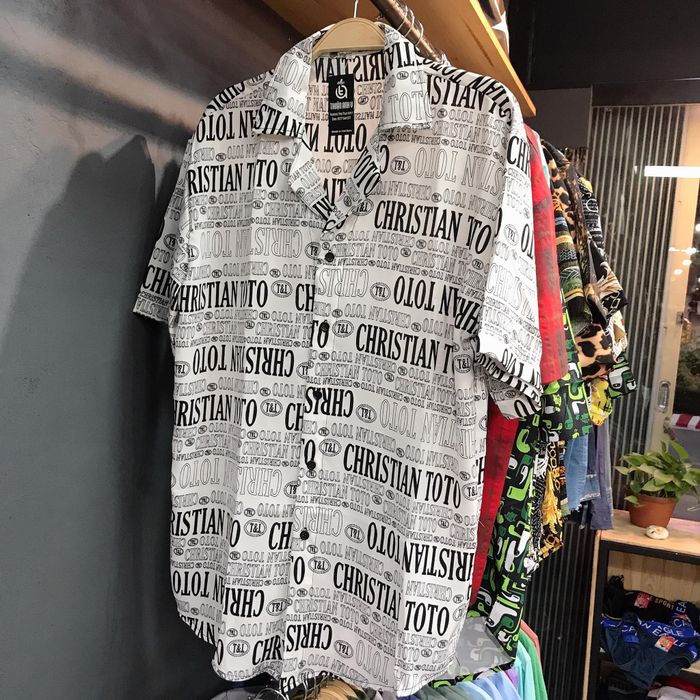 Không gian sang trọng tại Shop Thuận Anh V