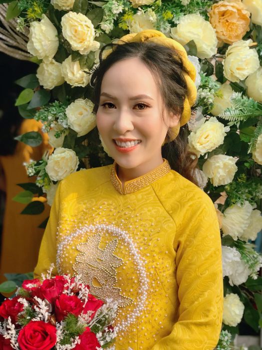 Khoảnh khắc tỏa sáng từ Đô Studio