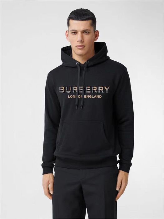 Hình ảnh bộ sưu tập mới nhất tại T-menswear