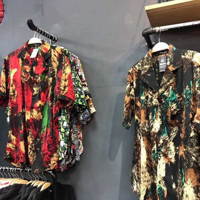 Bộ sưu tập mới nhất tại Shop Thuận Anh V