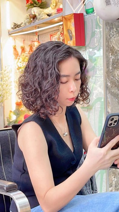 Không gian sang trọng và dịch vụ đẳng cấp tại Beauty Salon & Spa SỸ