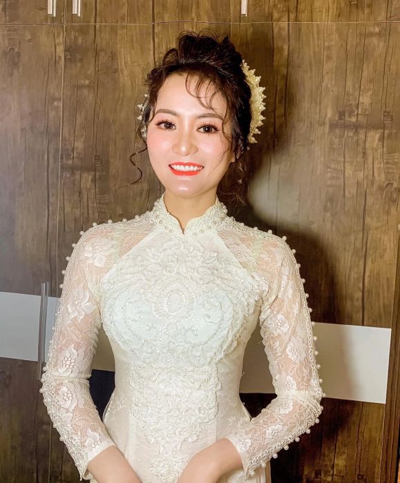 Khoảnh khắc tỏa sáng cùng STUDIO Kha Ny