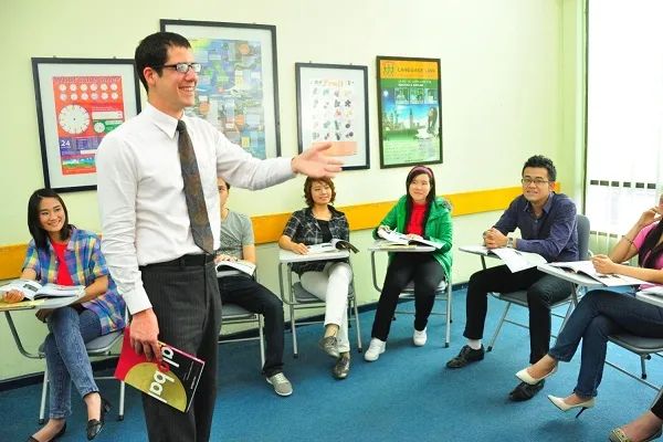 Hình ảnh minh họa (Nguồn internet) - ảnh 1