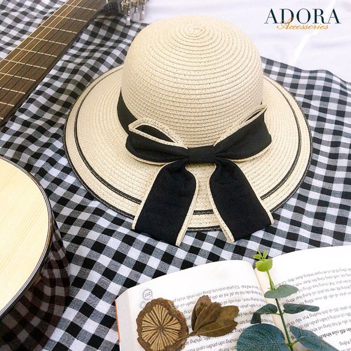ADORA - Bộ sưu tập ấn tượng phần 2