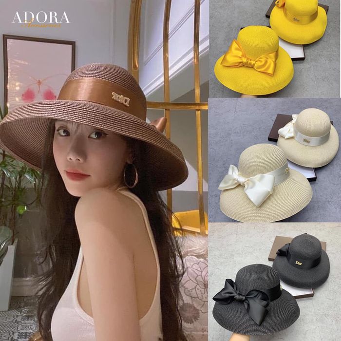 Không gian sang trọng tại ADORA - Ảnh 1