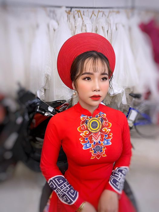 Hình ảnh Studio Thái Quân