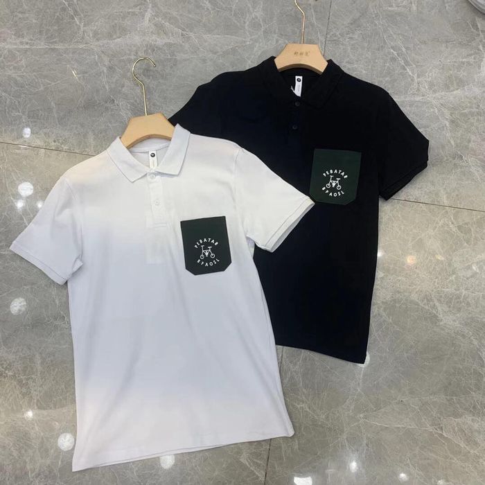 Bộ sưu tập mới nhất tại D2Store
