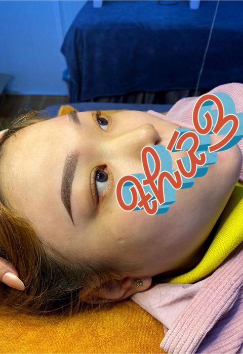 Hình ảnh ấn tượng từ KIM’S SPA