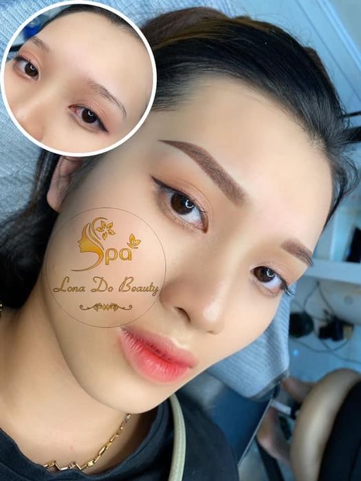 LonaDo Beauty ảnh 1