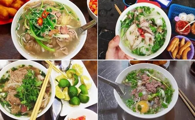 Hình minh họa (Nguồn internet) ảnh 1